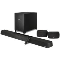 ราคา POLK : MAGNIFI MAX AX SR , SOUNDBAR DOLBY ATMOS , DTSX ประกันศูนย์ POWERBUY [ออกใบกำกับภาษีได้] LENNSHOP (23534616933)