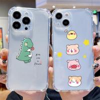 ราคา เคส Xiaomi Poco F3 / Redmi K40 / Redmi K40 Pro / Redmi Note 9 Pro 5G / Redmi Note 10 / Redmi Note 10 Pro - รหัส PS13 (46910696897)