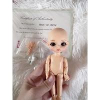 ราคา lati yellow แท้มือสอง (3995693516)