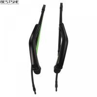ราคา 274431 ชุดปัดน้ําฝนไฟหน้า RH + LH สําหรับ Volvo 340 สําหรับ 360 740 760 940 960 S80 S90 (50057830267)