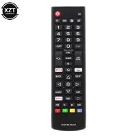 ราคา สําหรับ LG TV AKB75675304 รีโมทคอนโทรล ABS เปลี่ยน 433MHz Universal ทั่วไปสําหรับ LG 32LM5620BPUA 32LM570BPUA evision ระยะไกล (45557215480)