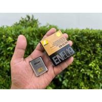 ราคา แบตเตอรี่ EN-EL19 กล้อง Nikon Coolpix W100 S7000 S6900 S6700 S6500 S5200 S4400 S4200 S3700 S3500 S3300 S3100 S100 S32 (29216784138)