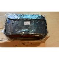 ราคา กระเป๋า dapper carbon fiber panelสภาพใหม่ (แท้จากชัอป) (26289846089)
