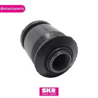 ราคา บูชปีกนกล่างเล็ก VITARA ปี 1990-1998 (24307756526)