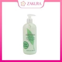 ราคา Elizabeth Arden Green Tea Refreshing Body Lotion 500ml (49205572130)