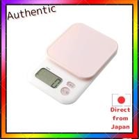 ราคา Dretec Digital Kitchen Scale (24193985088)