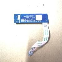 ราคา DELL DELL XPS13 9343 9350 9360 คีย์บอร์ดขนาดเล็กอะแดปเตอร์บอร์ด LS-B442P (48762232819)
