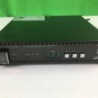 ราคา IDK UHDS-01 4K@60 HDMI Audio Embedder/De-Embedder (22259990853)