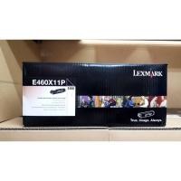 ราคา Lexmark Toner E460♦โละค่ะ (2968197191)