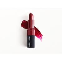 ราคา Bobbi brown crushed lip color 3.4g #Grenadine (12403873689)