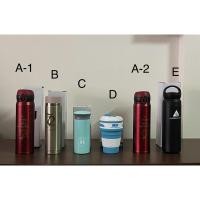 ราคา แก้วเก็บอุณหภูมิ สีแดง/สีเงิน/สีฟ้า/สีดำ มือ1 พร้อมส่ง (26969447548)
