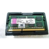 ราคา RAM Notebook DDR3 2g bus1333 (5262020994)