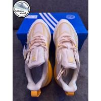 ราคา 0004036. Adidas Original ZX 2K Boost 2.0 Wonder White (22075899822)