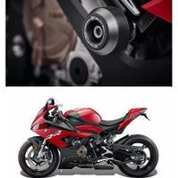 ราคา ขายร้อนเหมาะสําหรับ BMW S1000RR M1000RR 19-22 ดัดแปลง Body Shock-proof Bar Shock-proof Ball กาวกันกระแทก (53562051435)