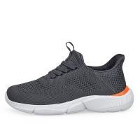 ราคา skechers รองเท้าผ้าใบผู้ชาย Slip On Streetwear GOwalk Ultra Light 3.0 Shoes - BL018 Max Cushioning (49362003002)