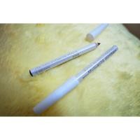 ราคา Shiseido eyebrow pencil (111048115)