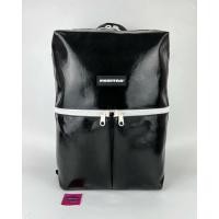 ราคา F49 Fringe Freitag สินค้าเข้าใหม่ พร้อมส่ง แท้ มือ1 ส่งฟรี Ems (21832290060)
