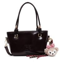 ราคา CN8976 เบี้ยประกันภัย กระเป๋าถือผู้หญิงกระเป๋าสะพายข้างผู้หญิงกระเป๋าสะพายข้างผู้หญิงกระเป๋าสะพายข้างผู้หญิงกระเป๋าสะพายข้างผู้หญิงกระเป๋ (53207114957)