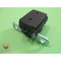 ราคา HONDA WAVE125R (สตาร์ทมือ) -- COIL PULSER HAND STARTER // พัลเชอร์คอยล์ (25592868356)