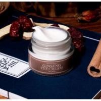 ราคา [สินค้าของแท้100%_ส่งตรงจากเกาหลี] I'm From : Ginseng eye cream (19741795823)