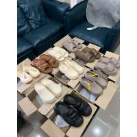 ราคา อ่านก่อนสั่งซื้อใหม่!!ขายส่งรองเท้า10คู่ (46751391175)