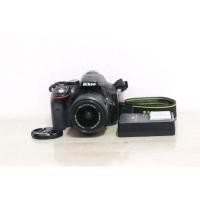 ราคา กล้อง Nikon D5300 จอกางได้ มี wifi (20282405196)