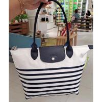 ราคา พร้อมส่ง * Longchamp Limited Mariniere ไซส์ S(M) หูยาว (29767521085)