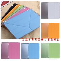 ราคา <พร้อมส่ง>เคสไอแพดแอร์ 2 (ipadair2 case) (559723334)