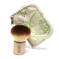 ราคา Valkyries Kabuki Brush แปรงคาบูกิ (25562473310)