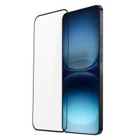ราคา TEMPERED PREMIUM IQOO 15 ULTRA / IQOO 15R / IQOO 15 / IQOO 13 5G / IQOO12 5G TEMPERED GLASS PREMIUM FULL COVER TEMPERED FULL (27992013272)