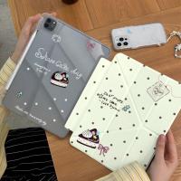 ราคา เคสป้องกันสําหรับ Huawei Honor MatePad 11.5/11.5S HuaweiMate Pad SE11 mini 8.8 นิ้ว Pro 13.2 นิ้ว Y พับแท็บเล็ต (50812221779)