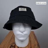 ราคา หมวกกันแดด bucket-55 no brand (มือสอง) (43679895627)