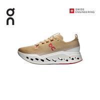 ราคา On Cloudsurfer Max CNY On Cloudsurfer Limited Edition ผู้ชายผู้หญิงรองเท้าสบายๆกีฬารองเท้ารองเท้าวิ่ง Jogging ฟิตเนสสบาย ME9V (27644893574)