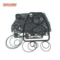 ราคา TRANSPEED 4HP22 ZF4HP22 Automatic Transmission Overhaul Kit For BMW JAGUAR LAND ROVER Automatic Tra (26244324582)