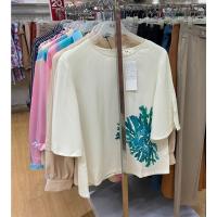 ราคา เสื้อ แบรนด์ 5.up (สินค้าในเครือ Wacoal) ราคา 1790 บาท (48705288903)