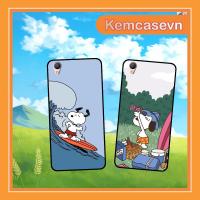ราคา เคสพิมพ์ลายน่ารักสําหรับ Oppo A37/ Neo 9/ F1 Plus.5) (42231429767)