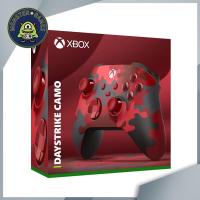 ราคา จอย Xbox X Series Daystrike Camo !!!!! (XBox X Wireless Controller)(จอย XBox one)(จอย X-box one Camo (10422640492)