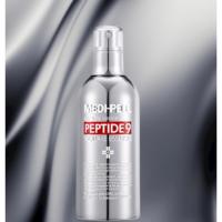 ราคา Medipeel Peptide เอสเซ้นบํารุงผิวหน้า 9 ปริมาตร 100 มล. (23845129046)