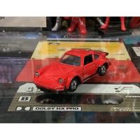 ราคา โมเดลรถเหล็กมือสอง tomica สภาพเก่า made in japan มีริ้วรอยตามภาพ ความยาวประมาณ 7-7.5cm. สินค้าจากตู้ญี่ปุ่น (51811849650)