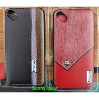 ราคา เคสหลังลายหนังWiko-Sunny2plus,Jerry,Jerry2 (1795149034)