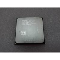 ราคา CPU AMD AM3 Sempron LE-140 เปิดหัวได้เป็น Athlon II x2 4400e (2 คอร์ 2 เทรด) (6315887235)