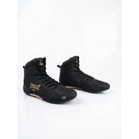 ราคา Everlast รองเท้าหุ้มข้อ ไซส์ 38 /37ใส่ร่วมได้ (51211012689)