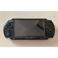 ราคา เครื่อง Sony PSP-3000 สีดำ สินค้าแท้ จากญี่ปุ่นสภาพสวยไม่มีรอย (23750869940)