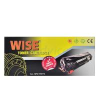 ราคา Toner-Re SAMSUNG CLT-C406S 'C' WISE (1142975178)
