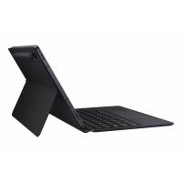 ราคา เคสคีย์บอร์ดแท้ Samsung Galaxy Tab S7 Book Cover Keyboard (11222335574)