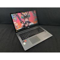 ราคา โน๊ตบุ๊คมือสอง Acer SWIFT SF315-41-R7HS Gray จอบางไร้ขอบ น้ำหนักเบา จอชัดIPs สีคม มีเครื่องกระเป๋าสายชาร์ท (29765584288)