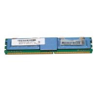 ราคา ❤ 8Gb Ddr2 667Mhz Pc2 5300 240 Pins DIMM 1.7V Ram Memoria For FBD Server Memory (24881663472)