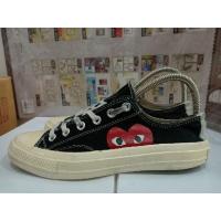 ราคา รองเท้ามือสอง converse ไซส์ 40/25.5cm. (23849963309)