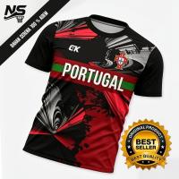 ราคา เสื้อฟุตบอลการพิมพ์เจอร์ซีย์การฝึกอบรมฟุตบอลโลกฟุตบอลโลก (57612030175)