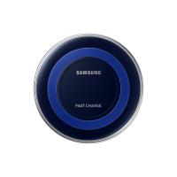 ราคา แท่นชาร์จไร้สาย Samsung ใหม่ของแท้ปิดผนึก Samsung VN (54961968299)